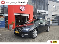 SEAT Leon ST - 1.0 EcoTSI St. BnsI