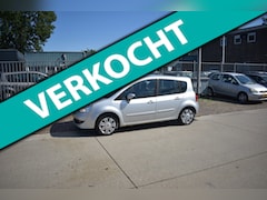 Renault Grand Modus - 1.2 TCE Dynamique