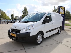 Peugeot Expert - 227 2.0 HDI L1H1 Navteq 2 Trekhaak, Nw. APK, Bedr. inrichting, Bluetooth Zomeractie