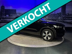 Volvo XC40 - 1.5 T4 Recharge Inscription Expression *Trekhaak