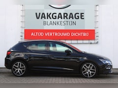 SEAT Leon - FR Businessline 1.4 EcoTSI FR BnsI