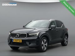 Volvo XC40 - T4 Plug-in | Facelift | Leder | Trekhaak | Harman/Kardon