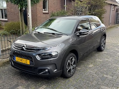 Citroën C4 Cactus - 1.2 PureTech Business