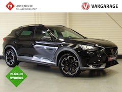 CUPRA Formentor - 1.4 e-Hybrid DSG-6 Adrenaline
