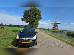 Opel Corsa - 1.2 EcoFlex Selection LPG