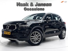 Volvo XC40 - 1.5 T3 Business Pro Keyless Camera Lane assist Elektrisch inklapbare spiegels