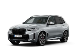 BMW X5 - xDrive50e M Sportpakket Pro | Exclusive pakket | High Executive | Comfort-plus pakket | Co