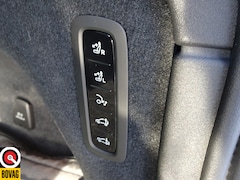 Volvo EX90 - Twin Motor Performance Ultra 7p. 111 kWh