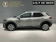 Kia Stonic - 1.0 T-GDi MHEV 100pk DynamicPlusLine Trekhaak