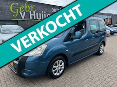 Citroën Berlingo - 1.6-16V Multispace