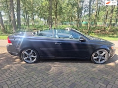 Volvo C70 Convertible - 2.4 Kinetic