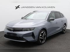 Opel Astra Electric - 58 kWh Business Edition 2+6 Jaar Garantie / Snel Leverbaar