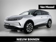 Opel Grandland Electric - GS 82 kWh | Tot 8 Jaar Garantie | Voorraad Voordeel |