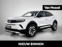 Opel Mokka Electric - Business Edition 54 kWh
