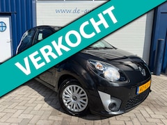 Renault Twingo - 1.2-16V Authentique 3-drs / AIRCO / 41.188 km / 1e EIGENAAR / APK 09-27
