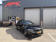 BMW 3-serie Touring - 330e