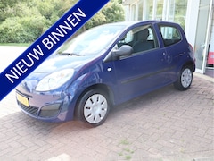 Renault Twingo - 1.2 Authentique Keurige Auto