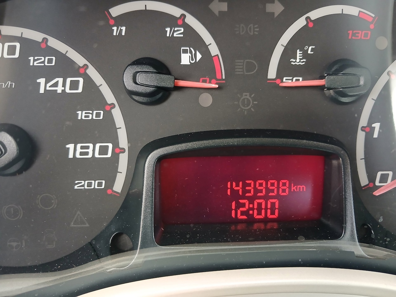 Ford Ka - 1.2 Cool&Sound - AutoWereld.nl