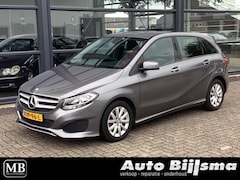 Mercedes-Benz B-klasse - 180