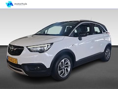 Opel Crossland X - 1.2 Innovation