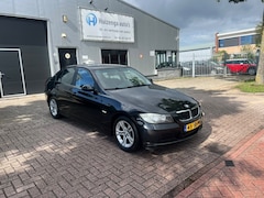 BMW 3-serie - 318i |EXPORT |CLIMA