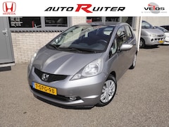 Honda Jazz - 1.4 Comfort trekhaak