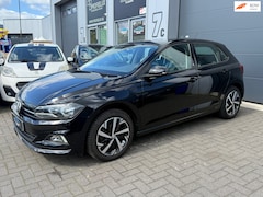 Volkswagen Polo - 1.0 TSI Beats