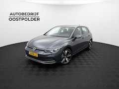Volkswagen Golf - 1.5 eTSI Style