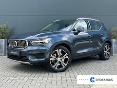 Volvo XC40 - 1.5 T4 Recharge Inscription Expression | Trekhaak | Camera | Cruise Control | Apple Carpla