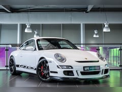 Porsche 911 - 997 3.6 GT3 RS