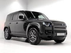 Land Rover Defender 110 - 2.0 P300e X-Dynamic SE
