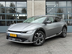 Kia EV6 - Plus 77.4 kWh|CAMERA|DEALER ONDERHOUDEN|