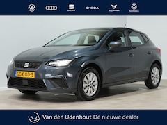 SEAT Ibiza - 1.0 95 pk EcoTSI Style 202