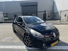 Renault Clio - 0.9 TCe Navi Clima Carplay Cruise Sens LAGE KM