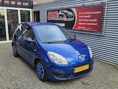 Renault Twingo - 1.2 Authentique LEUKE TWINGO * AIRCO-ELECTR.RAMEN-CV-ACHTERUITRIJ CAMERA, etc, etc