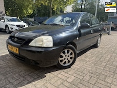 Kia Rio - 1.3 RS Visto Airco/Trekh