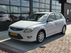 Hyundai i30 - 1.4i i-Drive | Airco | Stoelverwarming
