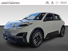 Nissan Micra - 40 kW Advance | Achteruitrijcamera | Adaptieve Cruisecontrolsysteem met Stop&Go-functie |