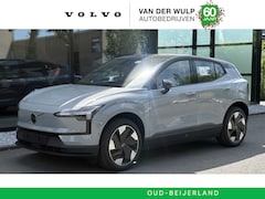 Volvo EX30 - P5 Long Range 69kWh/272PK Ultra Europa | 360 | BLIS | Elektrisch