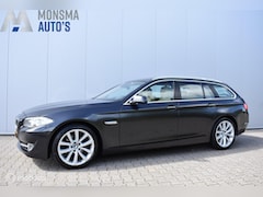BMW 5-serie Touring - 523i High Executive