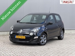 Renault Twingo - 1.2 16V Airconditioning | LM Velgen | Cruise