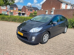 Toyota Prius - 1.8 Comfort