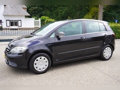 Volkswagen Golf Plus - 1.6 FSI Comfortline Business Airco
