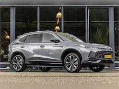 MG MG HS PHEV - 1.5 Luxury Nieuw uit voorraad leverbaar