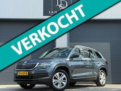 Skoda Kodiaq - 1.5 TSI Ambition Business 7p / NAP / TREKHAAK