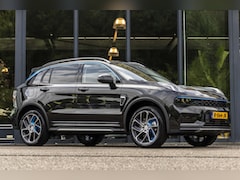 Lynk & Co 01 - 1.5