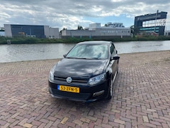 Volkswagen Polo - 1.2 TDI BlueMotion Comfortline