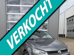 Volkswagen Polo - 1.2 TSI Comfortline Allstar Edition+