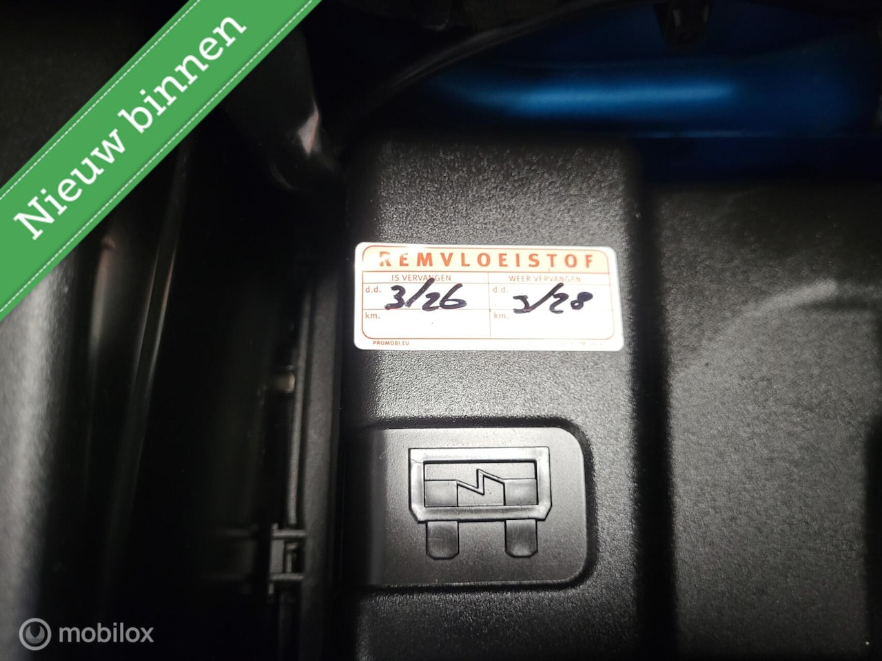 Citroën C3 Picasso - 1.4 VTi Aura *AIRCO, CRUISE, RIJKLAARPRIJS!*