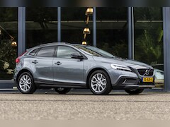 Volvo V40 Cross Country - 1.5 T3 Polar+ Luxury | Panoramadak |